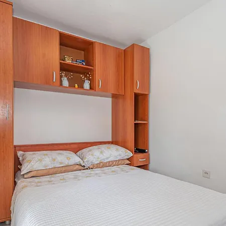 Apartment Nice In With Wifi