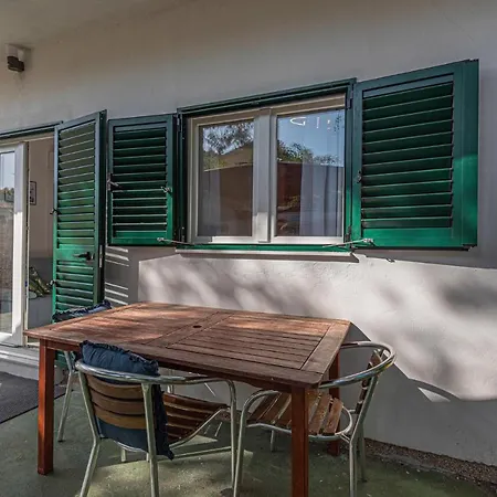 Nice In With Wifi Apartment